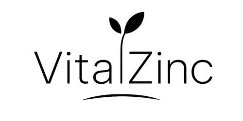 Vitalzinc
